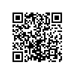 0805J0250331MXT QRCode