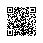 0805J0250332FCT QRCode