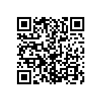 0805J0250332GCR QRCode