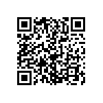 0805J0250332GFR QRCode