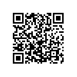 0805J0250332JXR QRCode