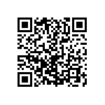 0805J0250333JXT QRCode