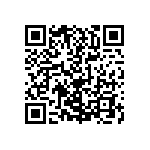 0805J0250333KXR QRCode