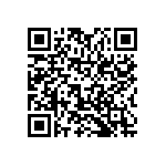 0805J0250390FCT QRCode