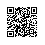 0805J0250390FFR QRCode