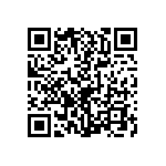 0805J0250390GFT QRCode