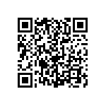 0805J0250391FCR QRCode