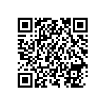 0805J0250391FCT QRCode