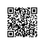 0805J0250391GFR QRCode