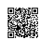 0805J0250391JFR QRCode