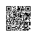 0805J0250391JXT QRCode