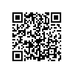 0805J0250391KCR QRCode