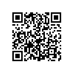 0805J0250391KDR QRCode