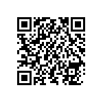 0805J0250391KDT QRCode