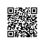 0805J0250392FCT QRCode