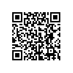 0805J0250392JDT QRCode