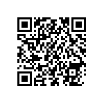 0805J0250392JFT QRCode