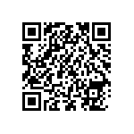 0805J0250392JXR QRCode