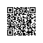 0805J0250392KCR QRCode