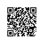 0805J0250392KXT QRCode