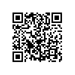 0805J0250393JDR QRCode