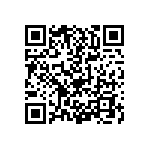 0805J0250471FCR QRCode