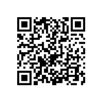 0805J0250471FCT QRCode