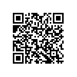 0805J0250471GFT QRCode