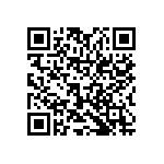 0805J0250471KCT QRCode