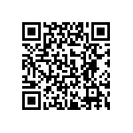 0805J0250471MDR QRCode