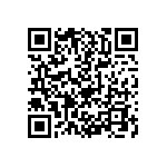 0805J0250472FCR QRCode