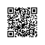 0805J0250472KCT QRCode