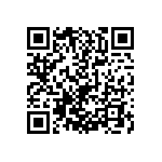 0805J0250472MXT QRCode