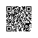 0805J0250473JDT QRCode