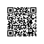 0805J0250473JXR QRCode