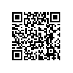 0805J0250473MXR QRCode