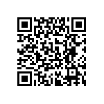 0805J0250473MXT QRCode