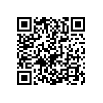 0805J0250560FFT QRCode