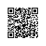 0805J0250560GFR QRCode