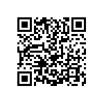 0805J0250560JCR QRCode