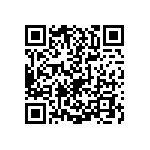 0805J0250560JFT QRCode