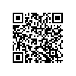 0805J0250561FFR QRCode