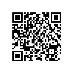 0805J0250561JFT QRCode