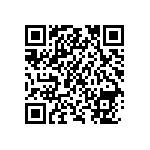 0805J0250561KXT QRCode