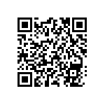 0805J0250561MCTE03 QRCode