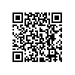 0805J0250562JCT QRCode