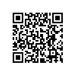 0805J0250562JDR QRCode