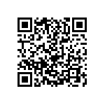 0805J0250562JXR QRCode