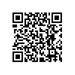 0805J0250562KCT QRCode