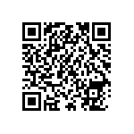 0805J0250563MXT QRCode